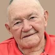 Damron Family Obituaries