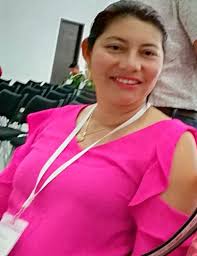 Alcaldesa de Talaigua Nuevo fue suspendida por tribunal