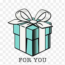 Sell your tiffany & co gift card. Tiffany Co Png Images Pngegg