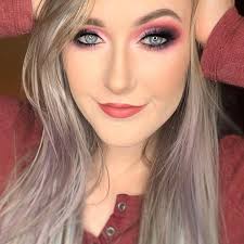 Natalie Logan Artistry