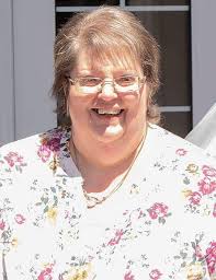 Deborah C. Symes Harding (1955-2021)