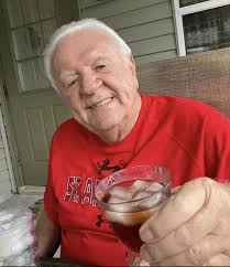 Edwin Fillman Obituary