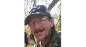 Alan R. Ayotte Obituary (2022)