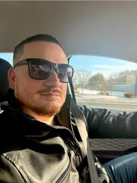 Be thankful for having a big sister!