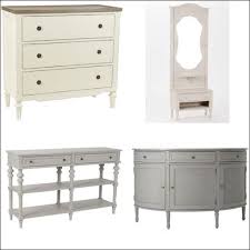 Choose your preferred settings by clicking on the. Meubles Amadeus Selection Kibodio Des Produits De La Marque