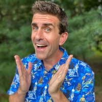 Nick Stevens Email & Phone Number