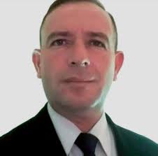 📍El vicedirector de la Dirección del Registro Electoral, Adalberto  Morinigo recibió el acta de cesión del inmueble para el Registro Electoral  de Ñemby, departamento Central. En el acto protocolar estuvieron presentes,  el