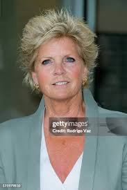 139 Jane Baxter Photos & High Res Pictures