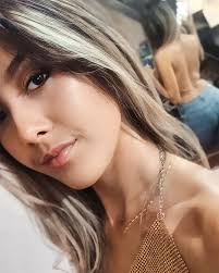 Yhosmar Thalia (@yhosmar.thalia) • Instagram photos and videos