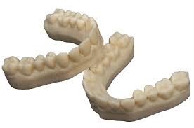 Check spelling or type a new query. How To Get A Replacement Retainer Premier Orthodontics