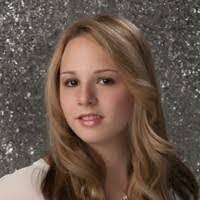 Charity Stier's Instagram, Twitter & Facebook