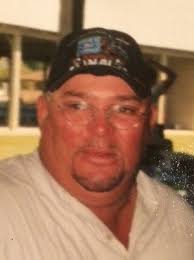 Robert Andrus Family History & Historical Records