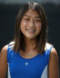 All-Area tennis capsules