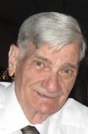 James B. Lowe Obituary July 18, 2013