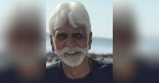 Obituary for Henry Keith Justice