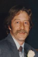 Obituary for Joel North Tong