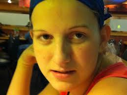 Fundraiser by Marc Jones : In Memory of a Beloved Mother of Five