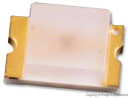 Image result for Standard C170