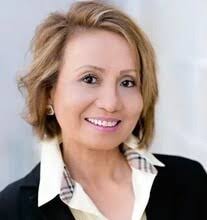 Little Hollywood, CA Real Estate Agents