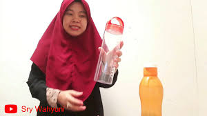 Zaidul akbar khasiat infused water dari jahe dan kayu manis sangatlah baik seperti untuk detox reproduksi pria, meringankan nyeri haid. Resep Detox Reproduksi Wanita Minuman Infused Water Jahe Kayu Manis Youtube