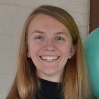 335000+ ".ellen" profiles