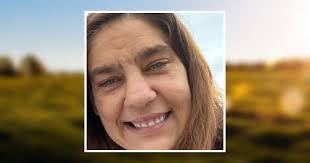 Jesse York's Instagram, Twitter & Facebook