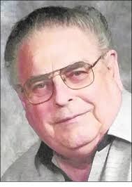 Winston Moore Obituary (2016)