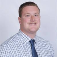 40+ "Kyle Daley" profiles