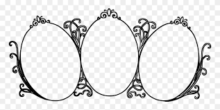 Picture Frames Decorative Arts Furniture Computer Icons Mirror Mirror Clipart Black And White Stunning Free Transparent Png Clipart Images Free Download Present clipart black and white. picture frames decorative arts