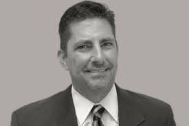 Charles Rivera Email & Phone Number