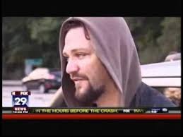 Regina Hall, Teyana Taylor and Chase Infiniti