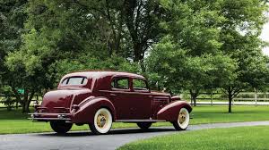 Image result for Lamar Tan 1934 Cadillac