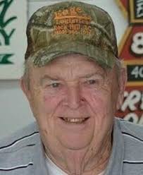 Max Bryant Obituary (1936