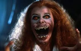 If i was forced to choose a single genre in which to indulge it would be the thriller. Top 10 Horror Movies