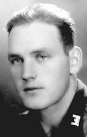 Vaughn Epperson Obituary (2007)