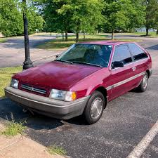 Image result for Light Cadet Blue 1989 Tracer