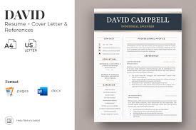 Engineering manager cv sample myperfectcv, sample cv for fresh graduate mechanical engineer mechanical, senior electrical design engineer cv best secret wiring diagram, pin by johzanne miller on. Engineer Resume Format 2 3 Page Engineering Cv Template Word Resume For Engineers Elegant Cv Design Cover Letter Hired Design Studio Relay Shop