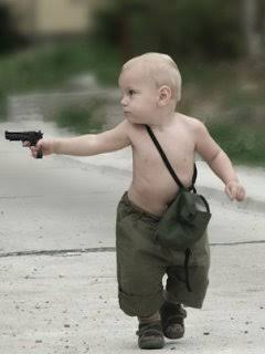 images?q=tbn:ANd9GcTdrdllK_W8G9yoDylRr2C