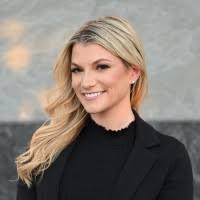 Jessica Silverman Email & Phone Number