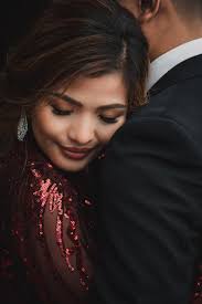 SYDNEY CITY ENGAGEMENT