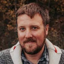 Colin Mccarter's Instagram, Twitter & Facebook