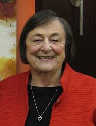 Dolores Marie Wright Obituary April 8, 2018