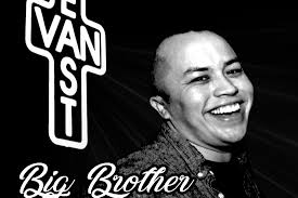 Fundraiser by Christine Smith-Martin : Willis Hunt Memorial