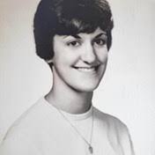 Connie Levasseur's Instagram, Twitter & Facebook