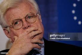 2,348 Edward Miller Stock Photos, High-Res Pictures, and Images