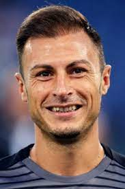Newcastle to bid for the lazio's stefan radu. Stefan Radu Latest News Ratings Official Player Stats