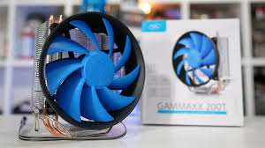 The part lands at 60fps avg, with lows similarly scaled to its competition. Budget Overclocking Guide Ryzen 3 2200g Techspot