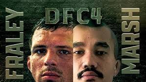 ▷ 12 hours of Juan Chavana Videos & Streams