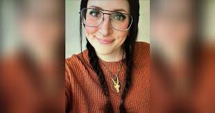 Obituary for Angela Georgann Schettler