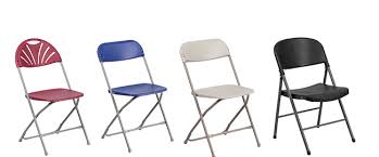 ( 4.8 ) out of 5 stars 11 ratings , based on 11 reviews current price $105.99 $ 105. Metal Folding Chairs Plastic Folding Chairs Padded Folding Chairs Foldingchairs4less